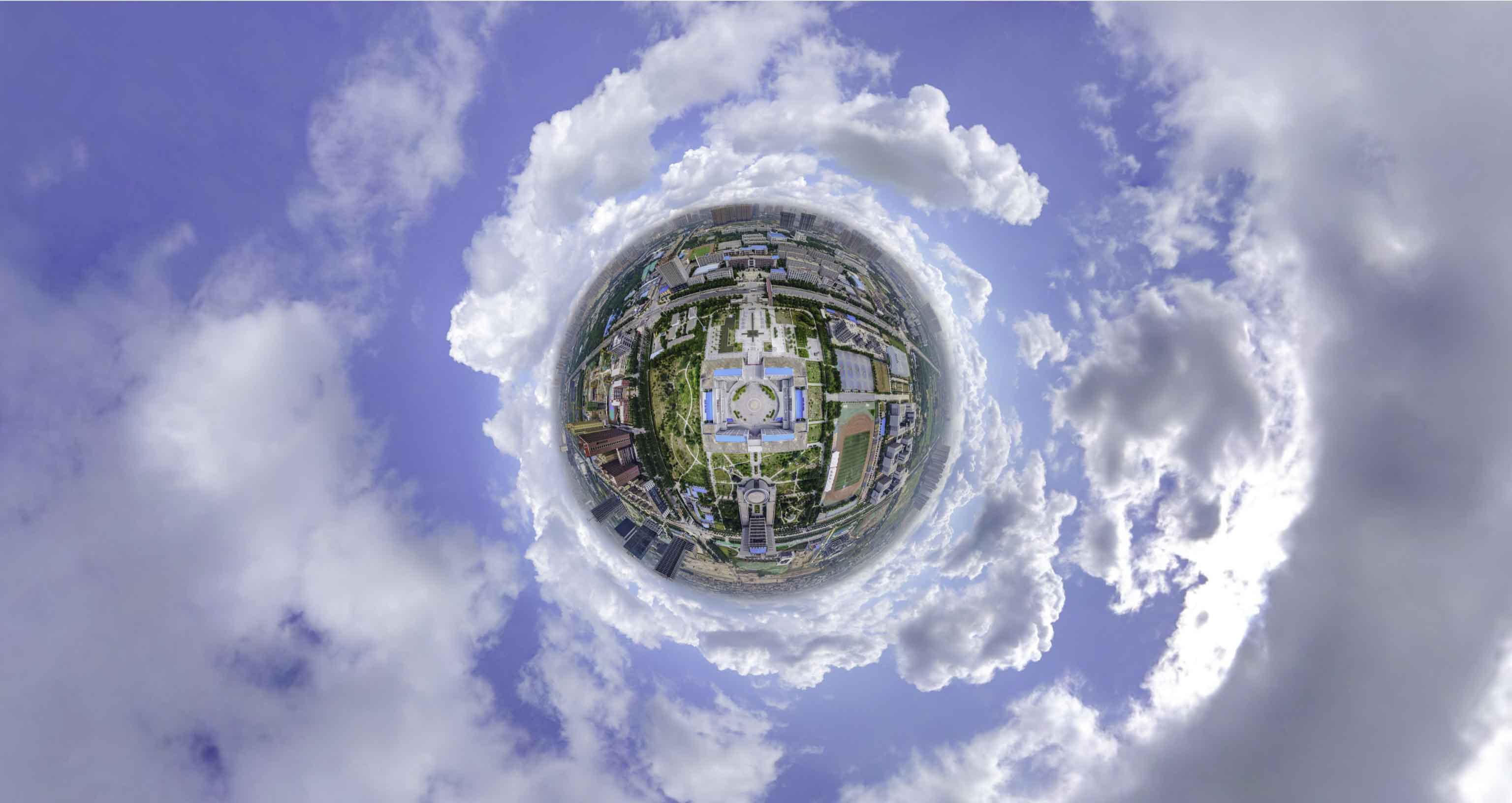 佳县格凸河风景名胜区